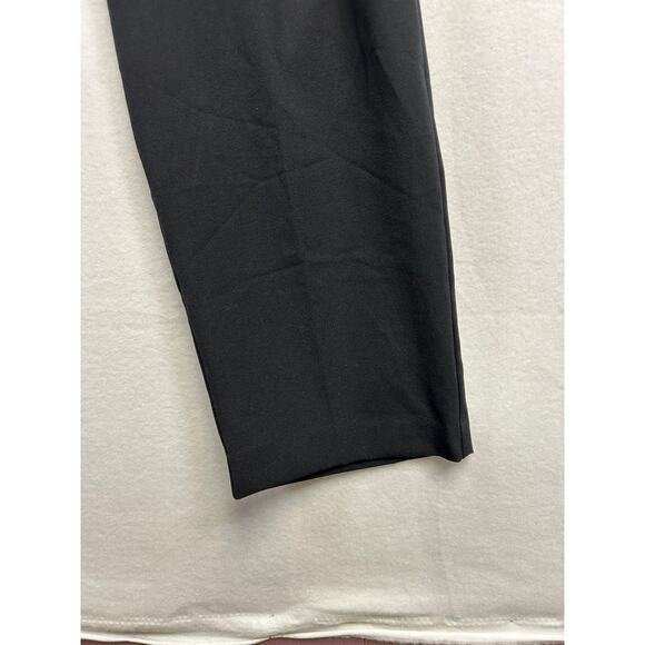 Woman's Old Navy Billie Sweat Pants - Size Small Tall Active Walking - Picture 5 of 11